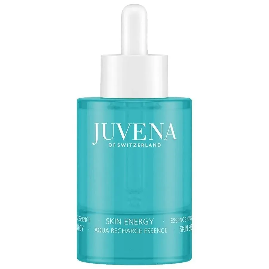 Juvena Skin Energy Aqua Recharge Essence Gesichtscreme 50 ml