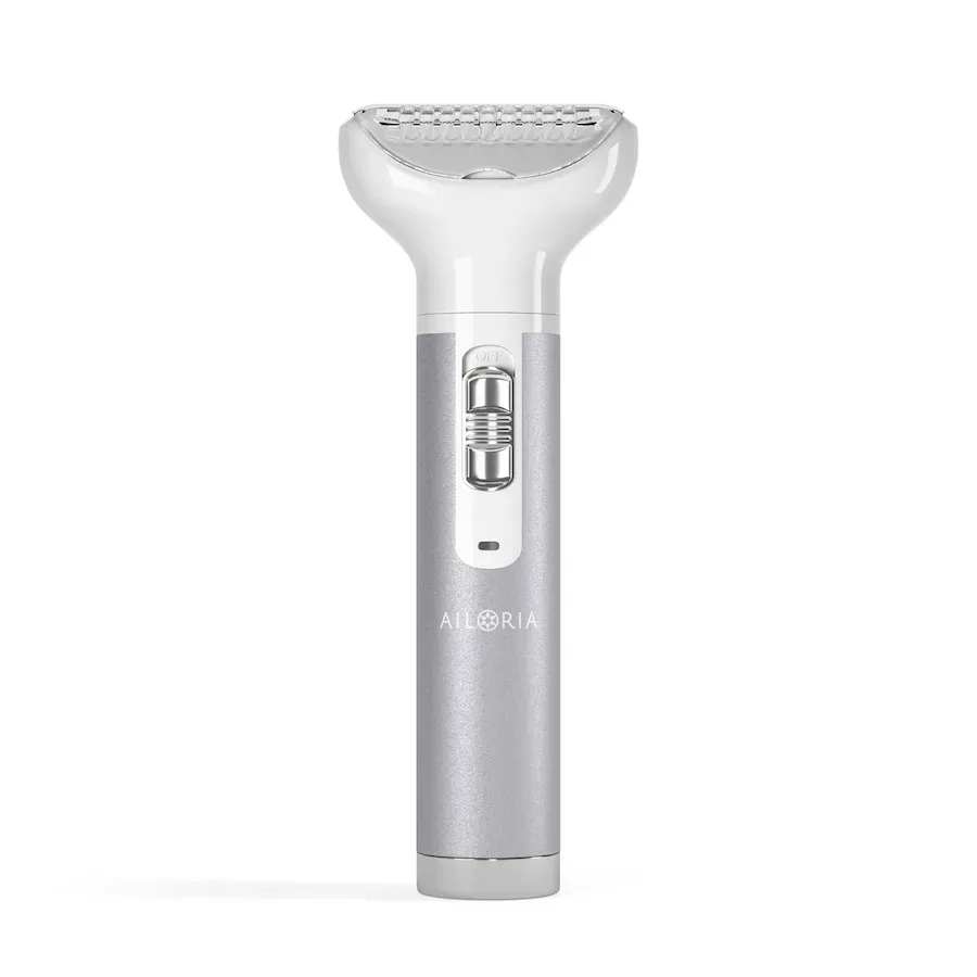 Ailoria EVAPORE Rasierer & Enthaarungstools 1 ct Damen