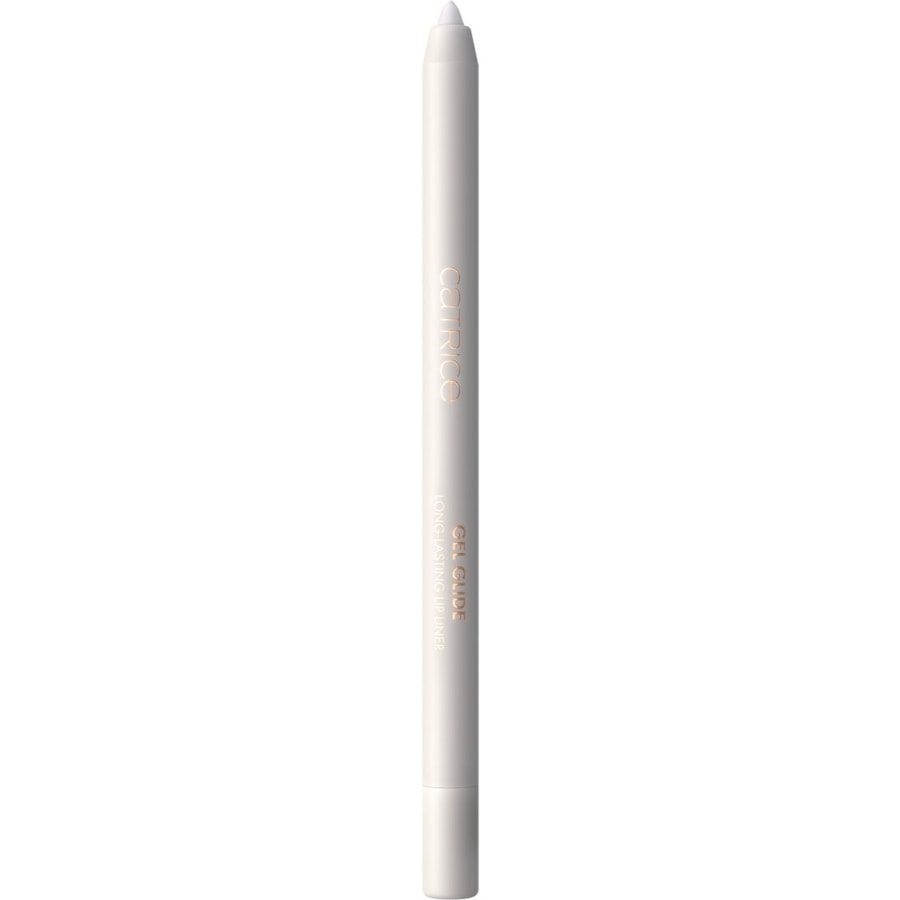 CATRICE - Gel Glide Long-Lasting Lip Liner, 1.2 g, Bare Trace