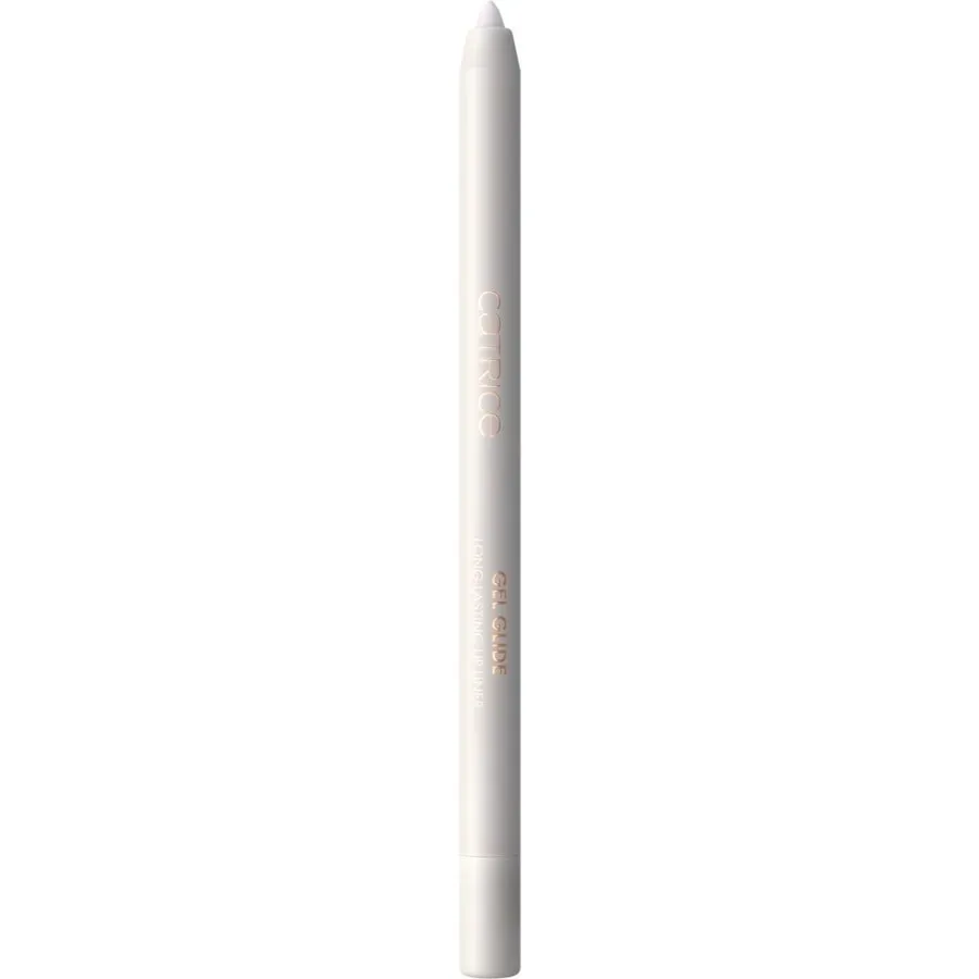 CATRICE - Gel Glide Long-Lasting Lip Liner, 1.2 g, Bare Trace