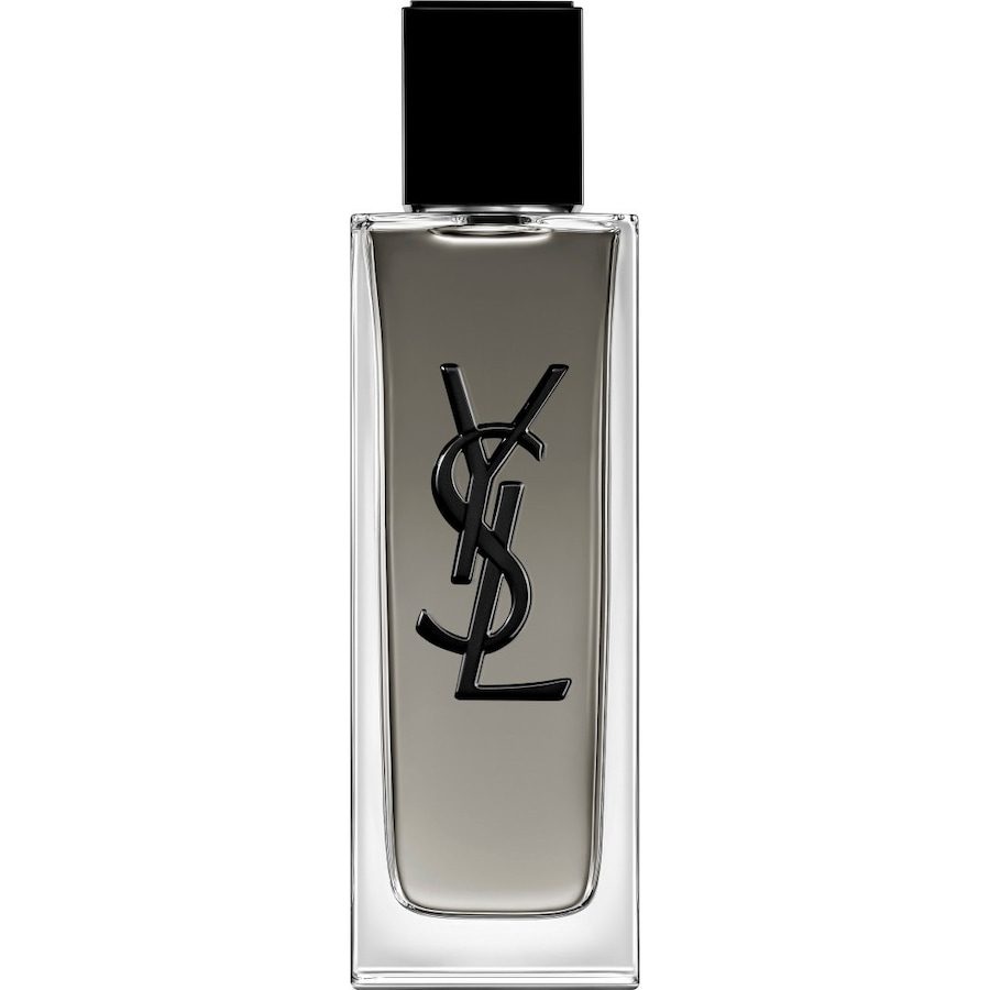 YSL - MF, Eau de Toilette Intense, 60  ml