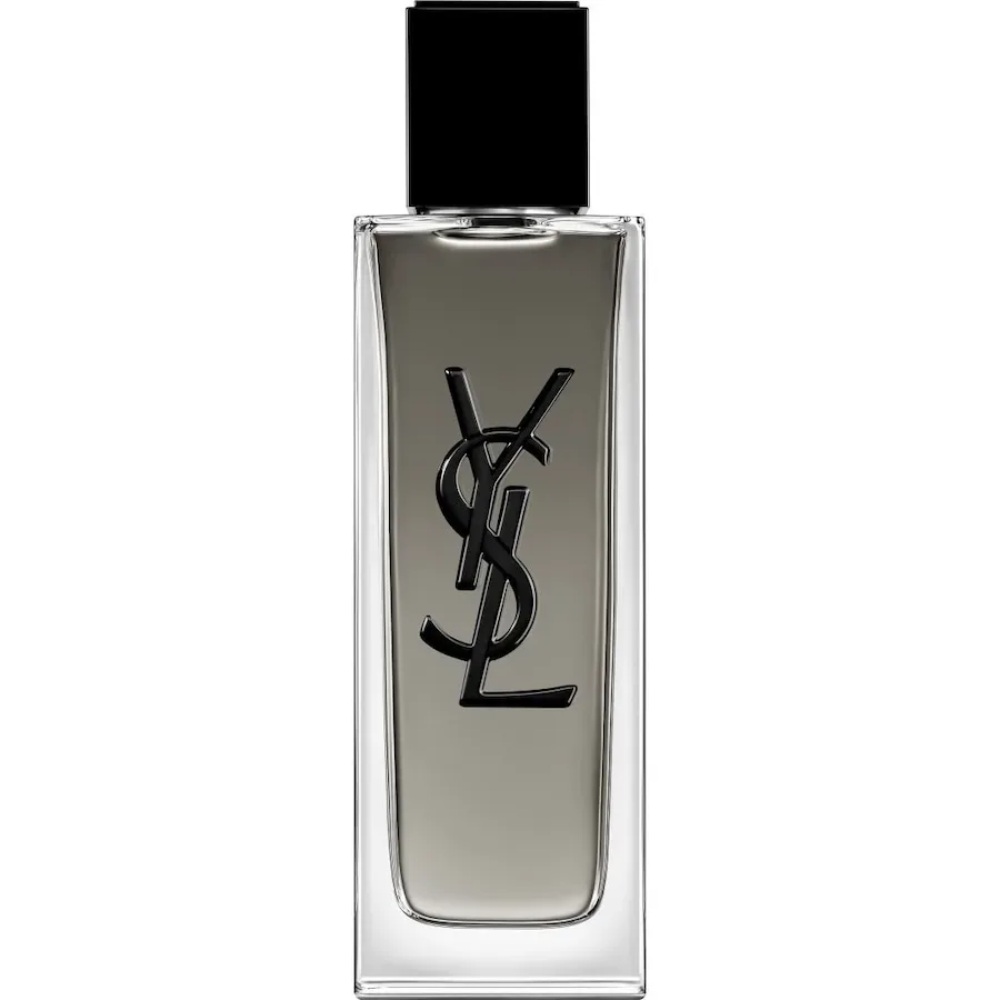 YSL - MF, Eau de Toilette Intense, 60  ml