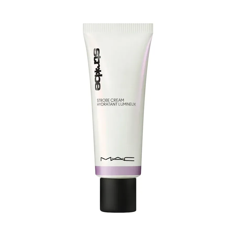 MAC Cosmetics - Strobe Cream UV-Lite, 50 ml