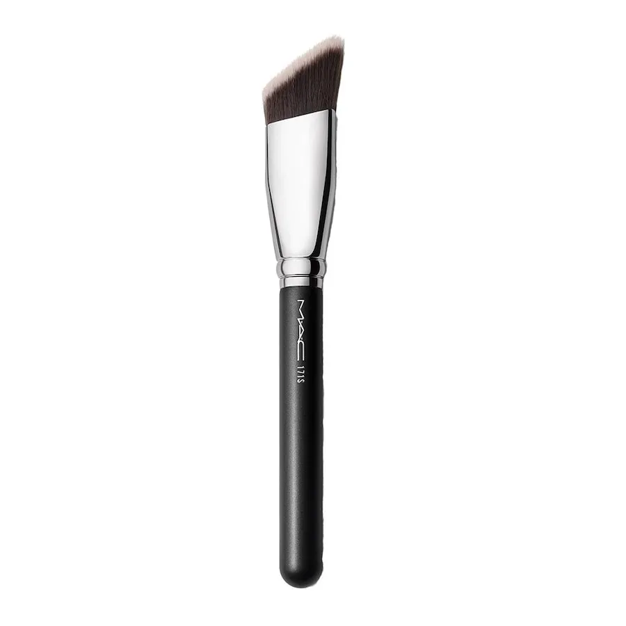 MAC All Over Face Brush 171S Foundationpinsel 1 ct