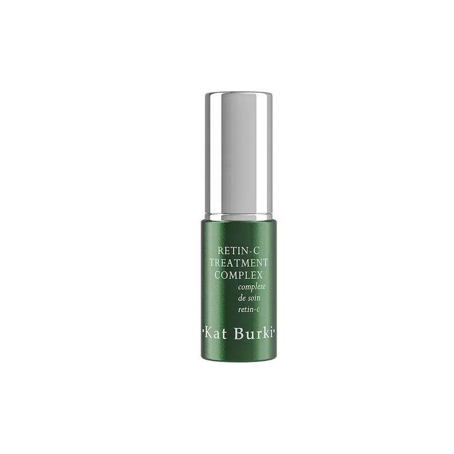 Kat Burki LOWER(Y323) Anti-Aging Gesichtsserum 15 ml
