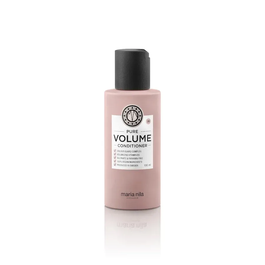 Maria Nila Volume Conditioner 100 ml