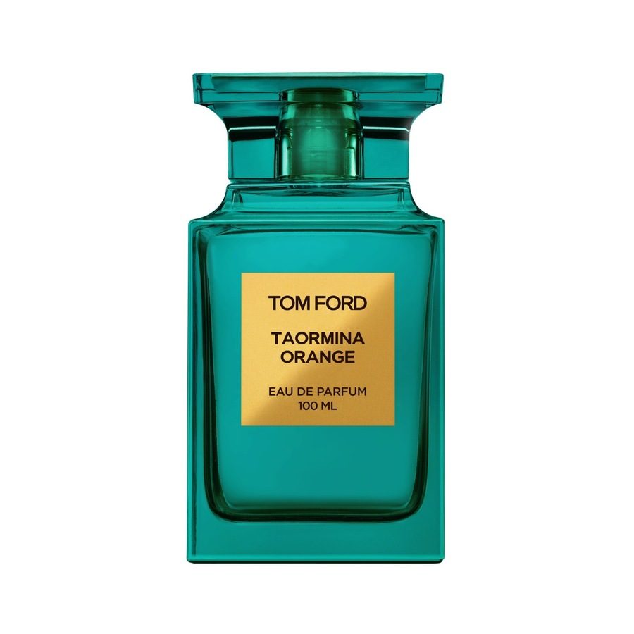 TOM FORD - Taormina Orange Eau de Parfum, 100  ml