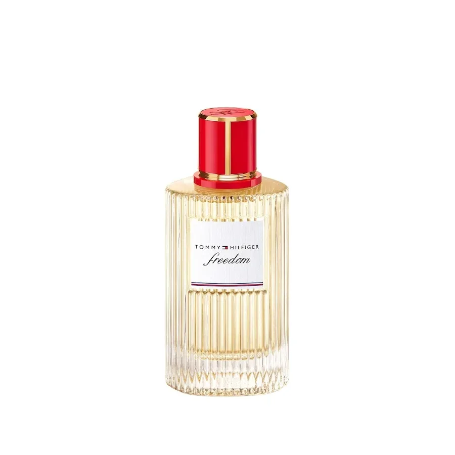Freedom Eau de Parfum 100 ml