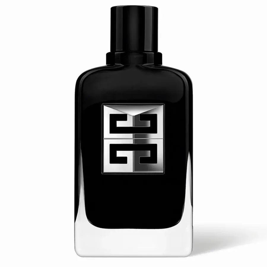 Givenchy - Gentleman Society Eau De Parfum, 60  ml