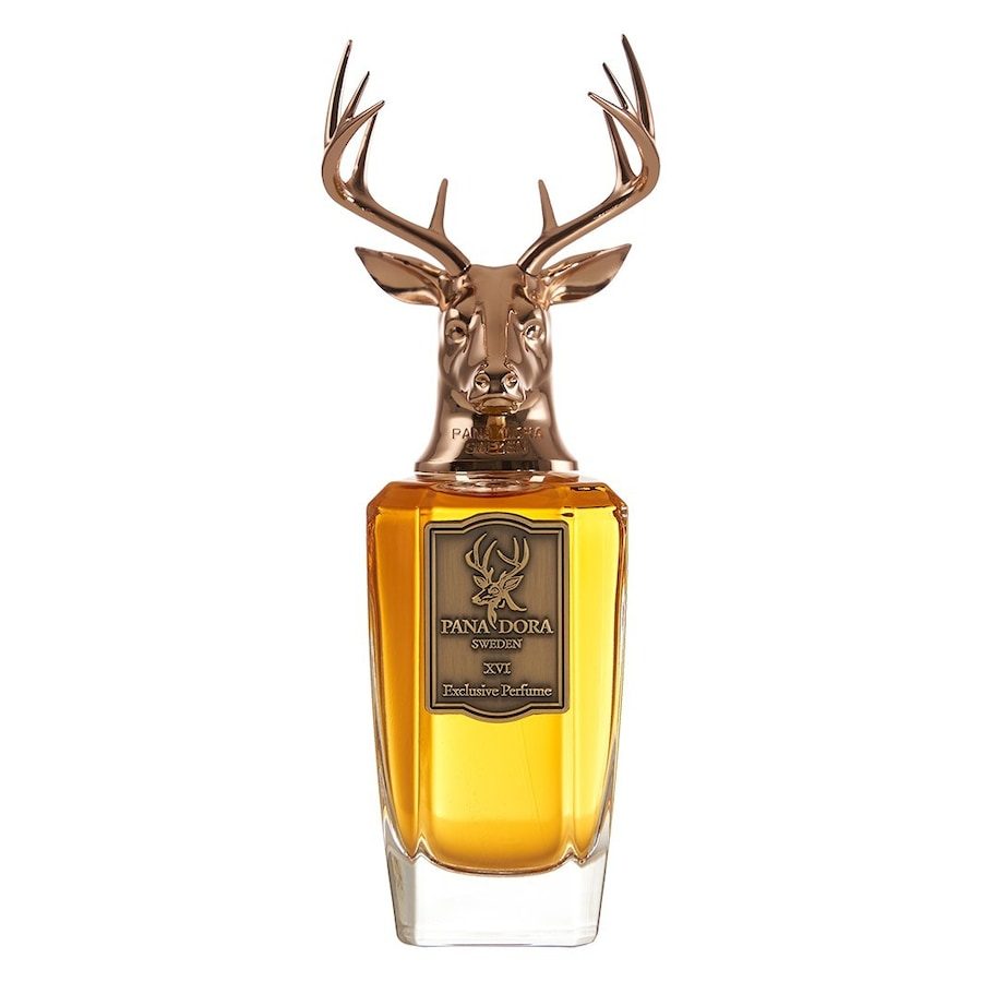 Pana Dora Sweden XVI Eau de Parfum 100 ml