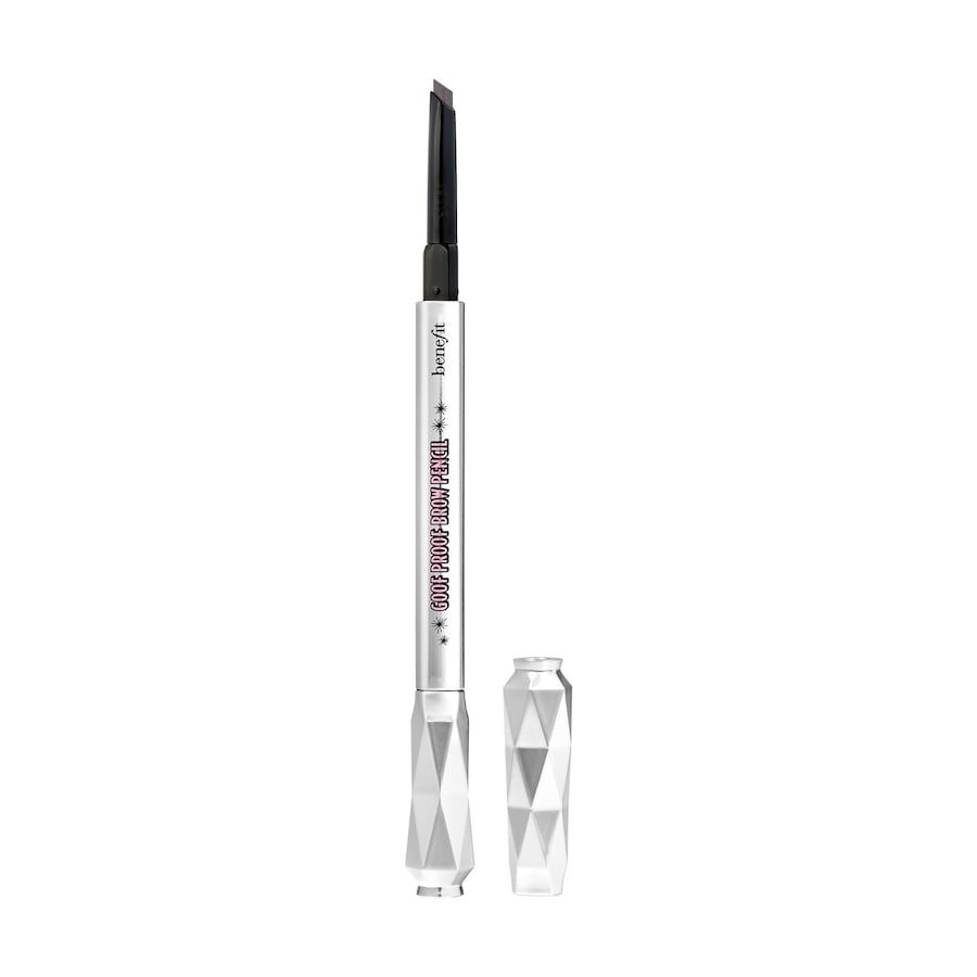 Benefit Grey Goof Proof Brow Pencil Augenbrauenstift 0.34 g