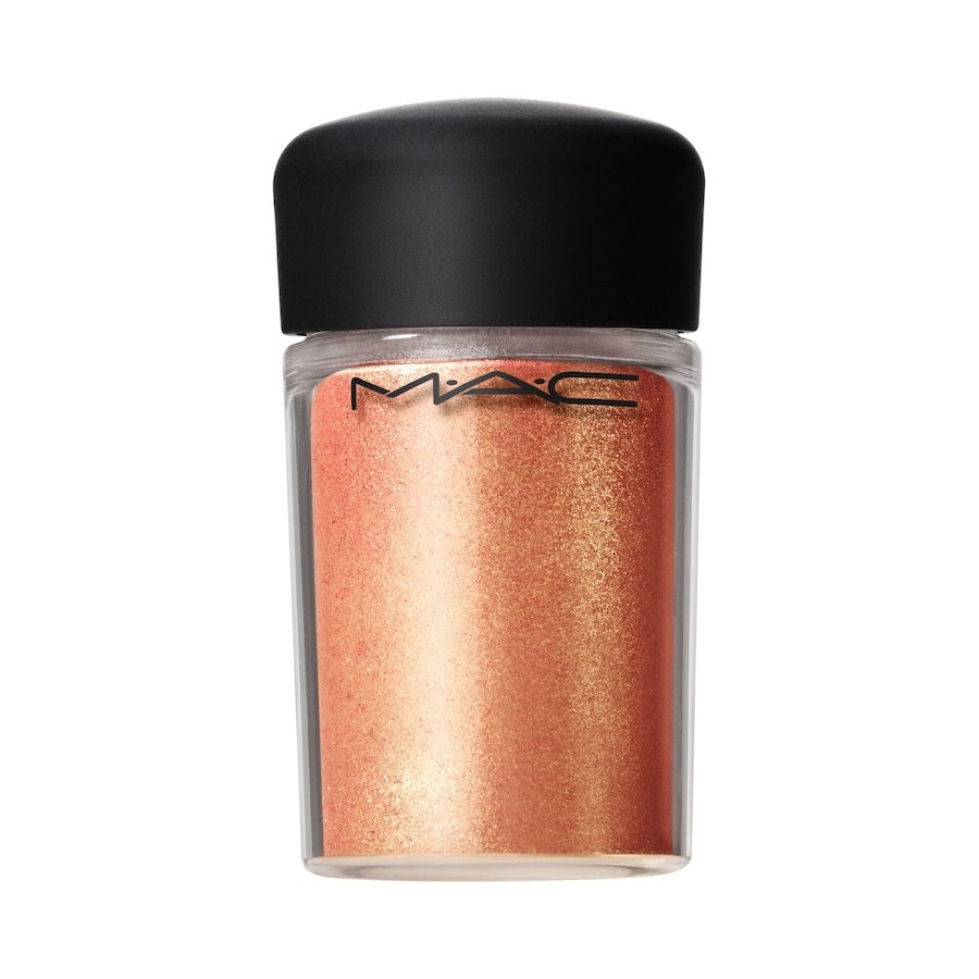 MAC Pigment Lidschatten 4,5 g Melon