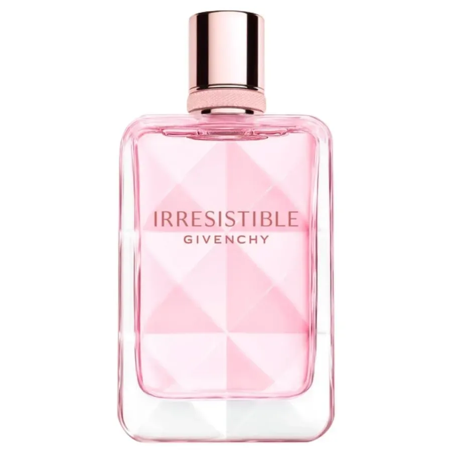 Givenchy Irresistible Givenchy Damenparfum 80 ml Damen