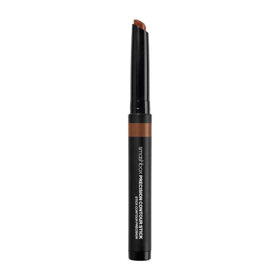 Smashbox Precision Contour Stick Contouring 1,5 g 1.5 g