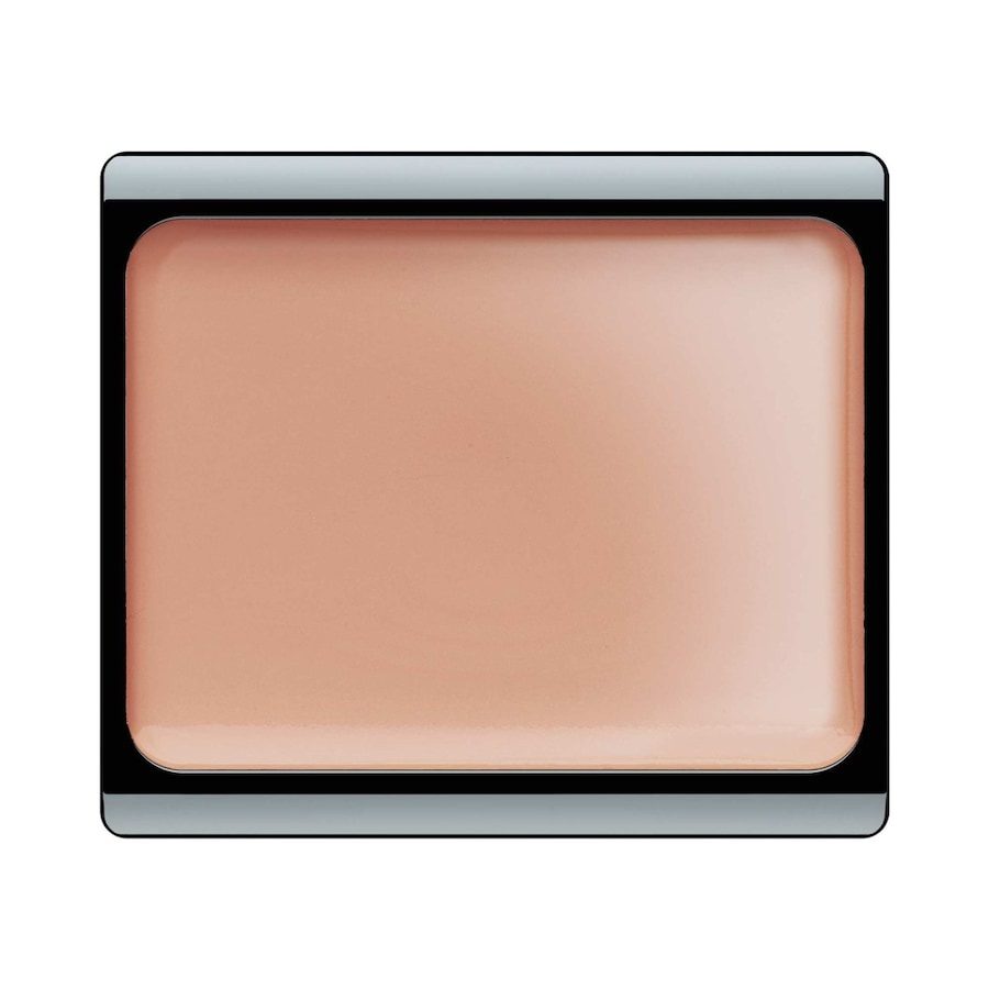 ARTDECO Camouflage Concealer 4,5 g Nr. 19 - Fresh Peach