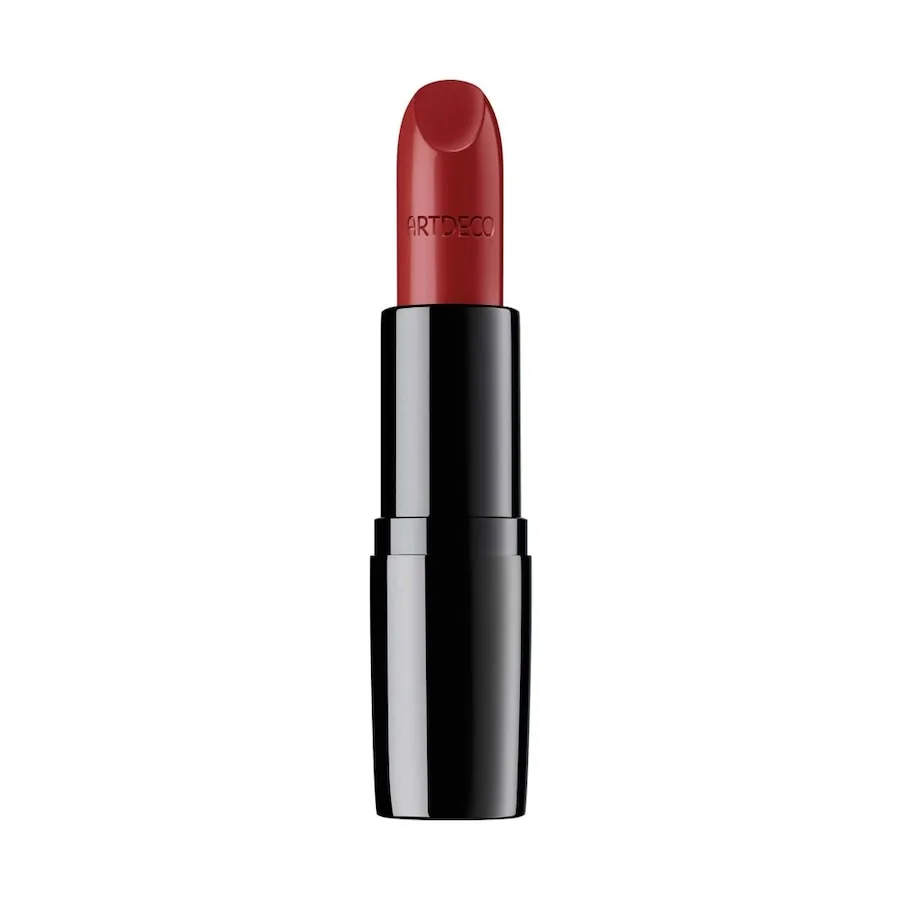 ARTDECO Perfect Color Lipstick Lippenstifte 4 g 806 - ARTDECO RED