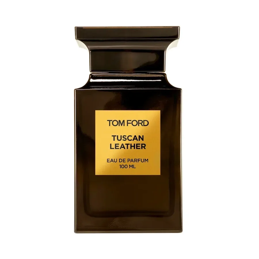 TOM FORD - Tuscan Leather, 100  ml