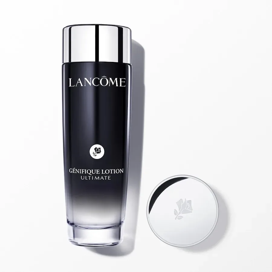 Lancôme - Génifique Lotion, 150  ml