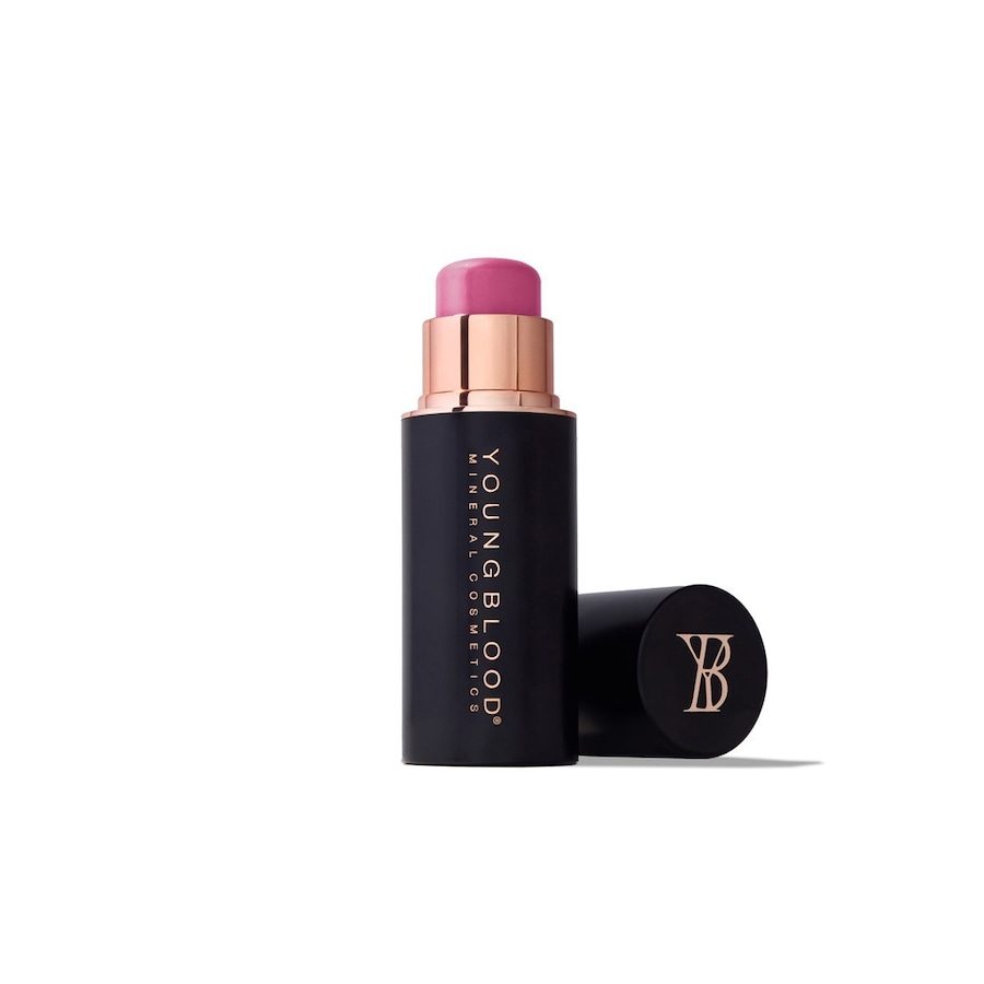 Youngblood VividLuxe Creme Blush 9,5 g SORBET