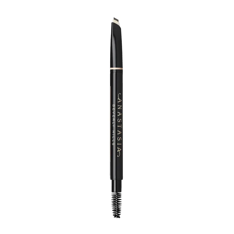 Anastasia Beverly Hills - ArchiBrow Pencil - Ultrafeiner Augenbrauenstift Microblading-Effekt, 0.05 g, Chocolate