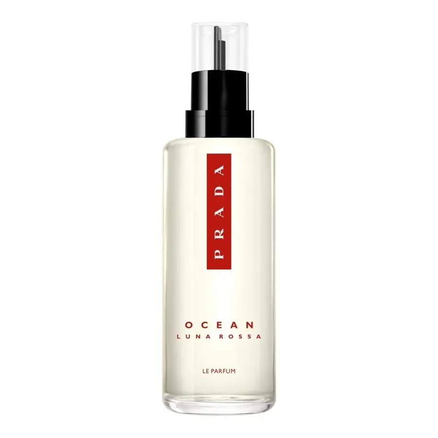 Prada - Luna Rossa Ocean Le Parfum Refill, 150  ml