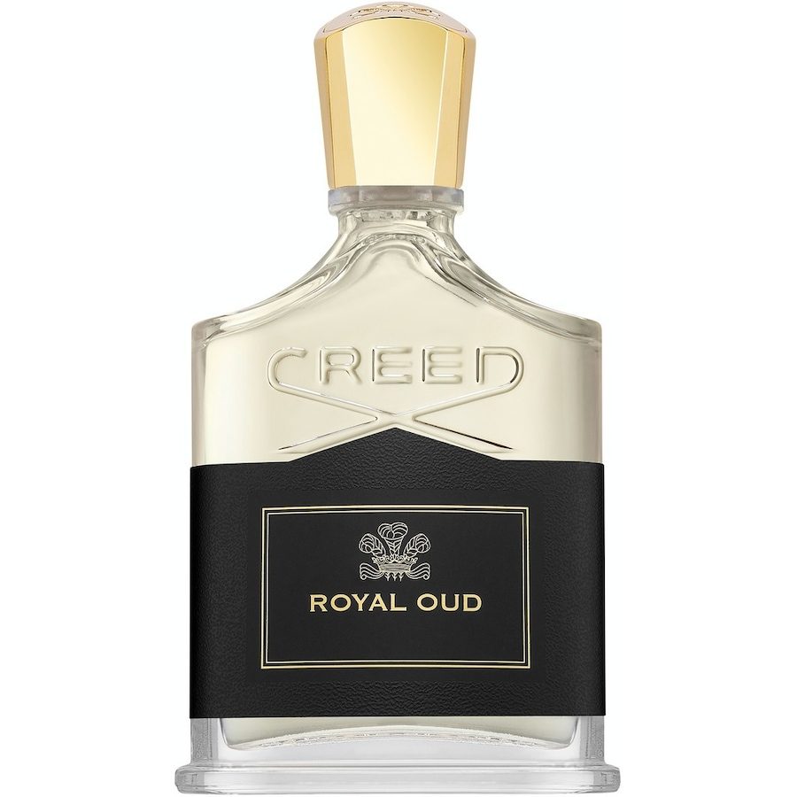 Creed Royal Oud Eau de Parfum 100 ml