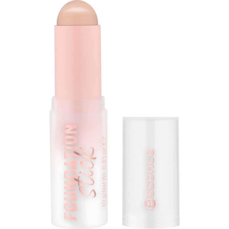 Essence - FOUNDATION stick, 10 g