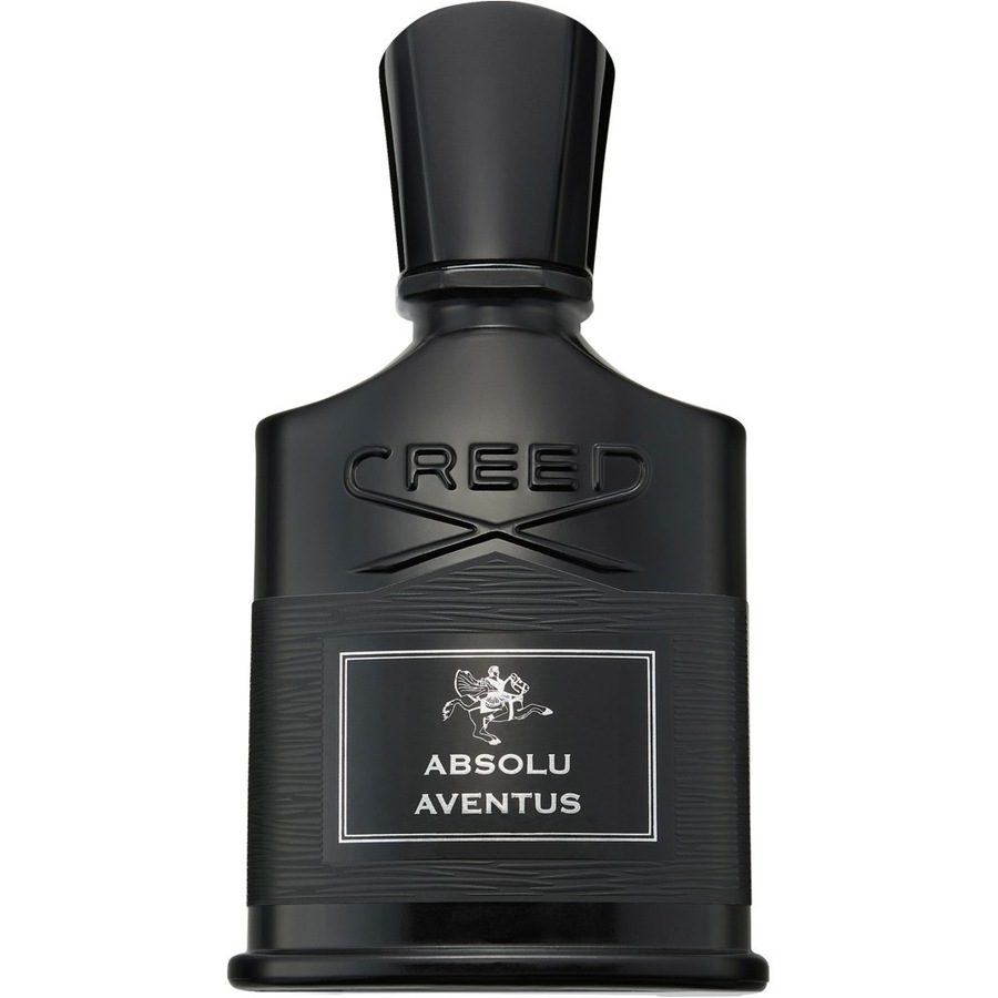 Creed Absolu Eau de Parfum 50 ml Herren