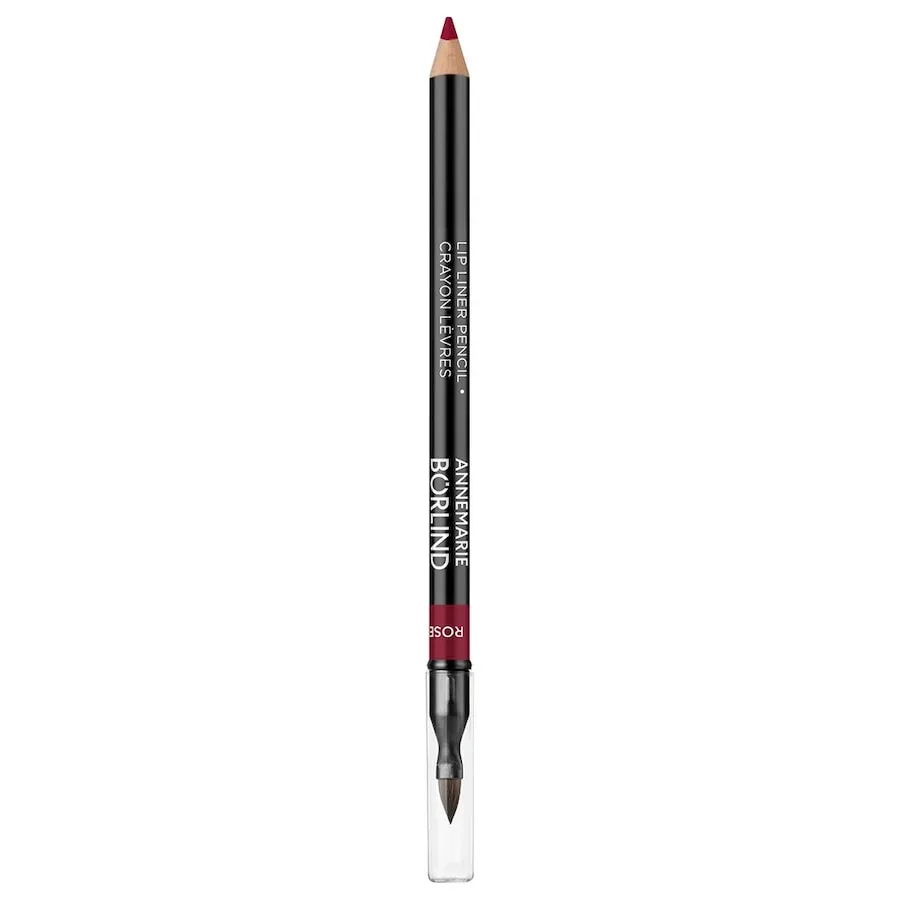 ANNEMARIE BÖRLIND Lippenkonturenstift Lipliner 1 g ROSEWOOD