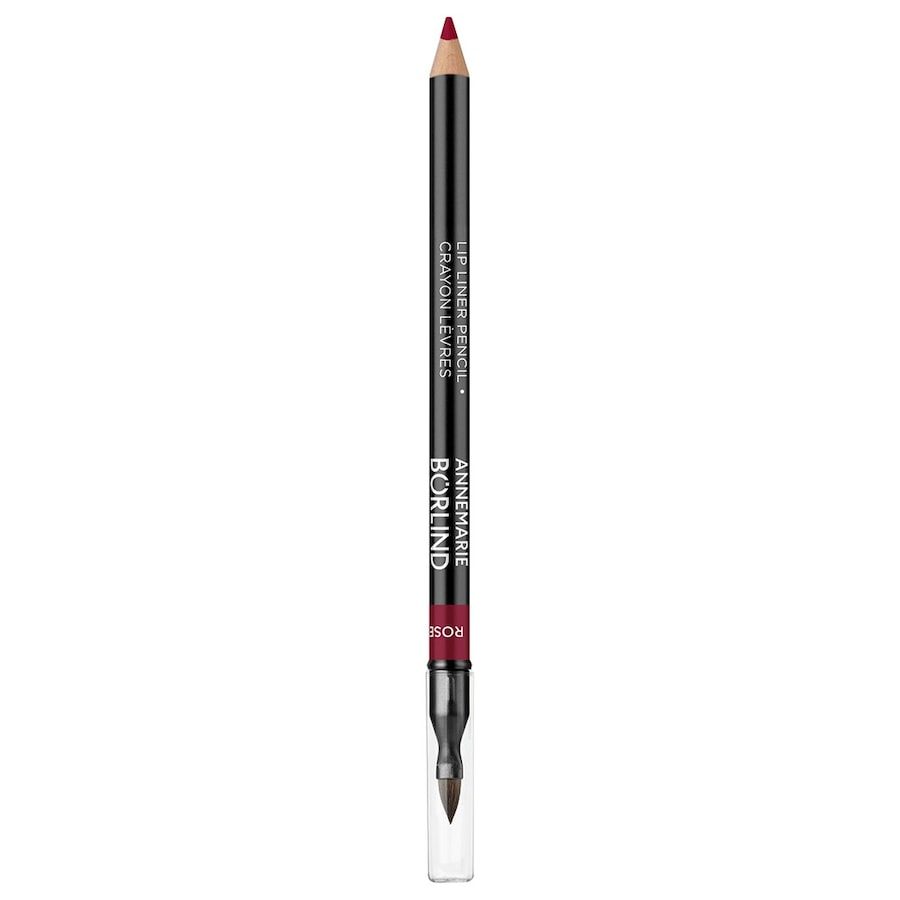 ANNEMARIE BÖRLIND Lippenkonturenstift Lipliner 1 g ROSEWOOD
