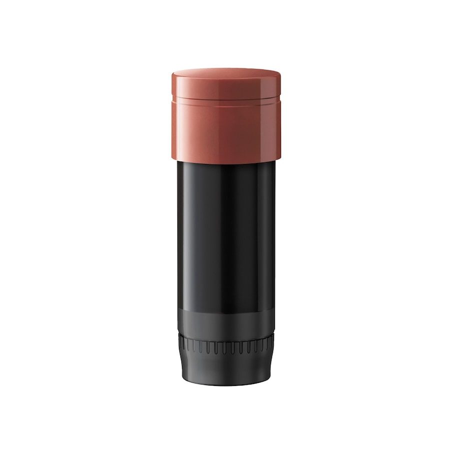 Isadora Perfect Moisture Lipstick Refill Lippenstifte 4 g 219 - BARE BLUSH Refill