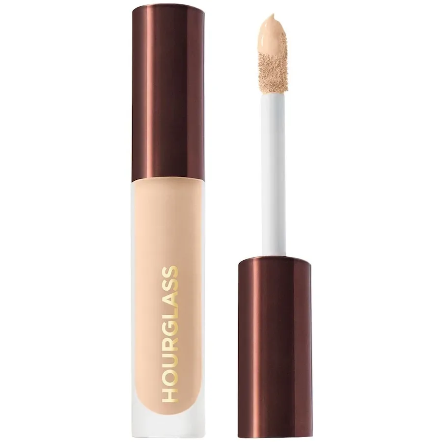 Hourglass Vanish Airbrush Travel Concealer 1,3 ml ECRU 3.3