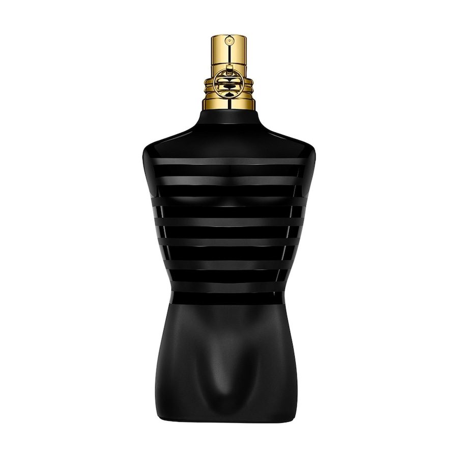 Jean Paul Gaultier - Le Mâle Le Parfum, Eau de Parfum, 75  ml