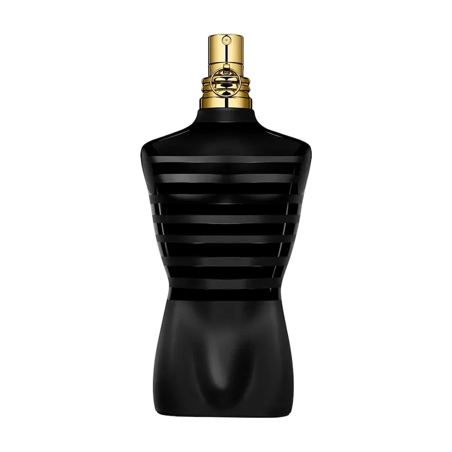 Jean Paul Gaultier - Le Mâle Le Parfum, Eau de Parfum, 75  ml