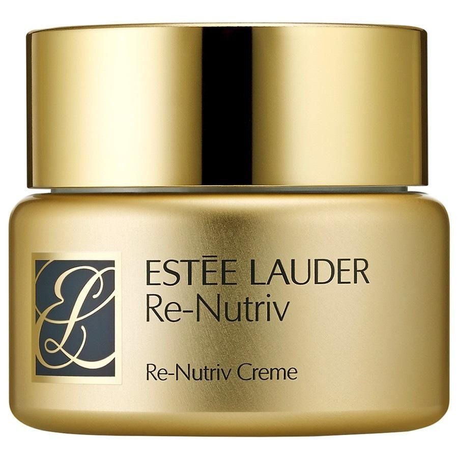 Estée Lauder Re-Nutriv Pflege Creme 50 ml
