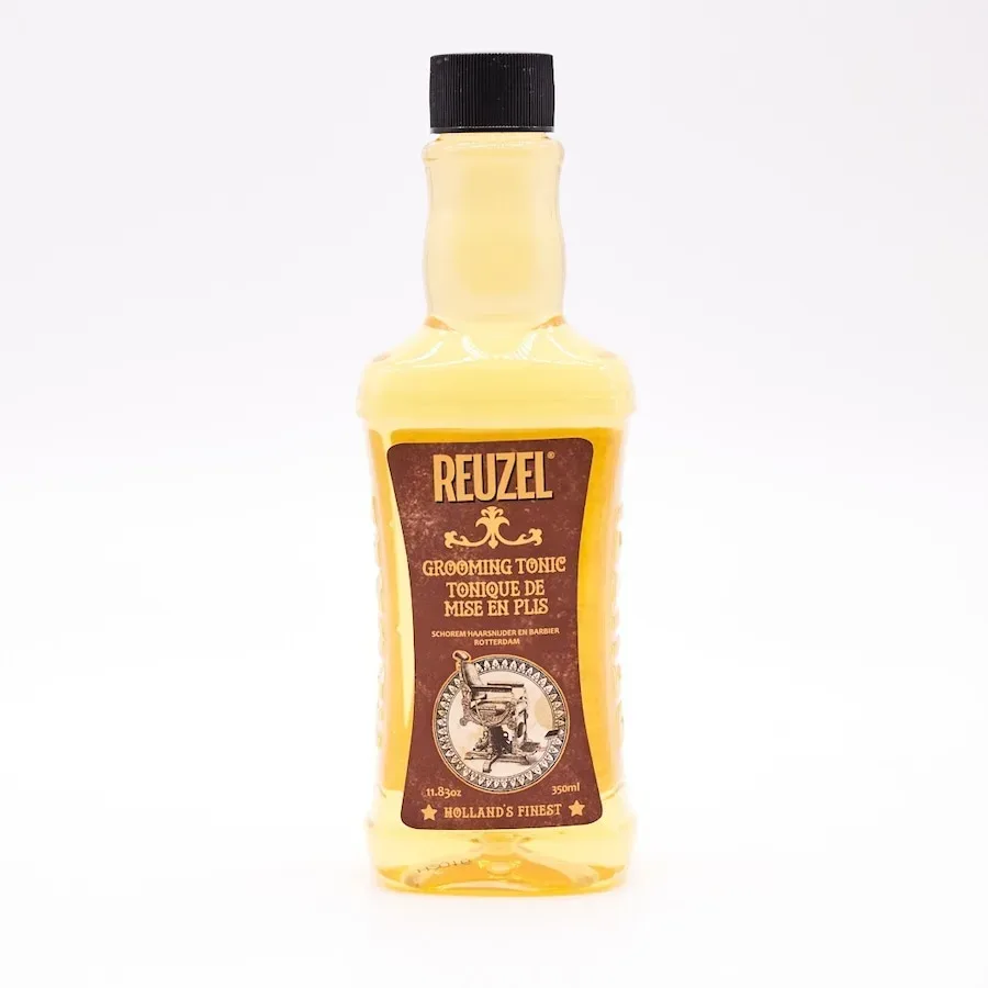 Reuzel - Grooming tonic  350ml, 350 ml