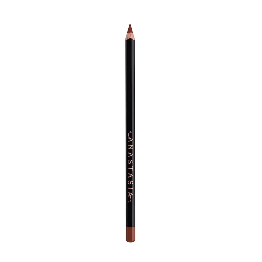 Anastasia Beverly Hills Lip Liner - Rosewood (150mm) - FG Lipliner 1,49 g MALT