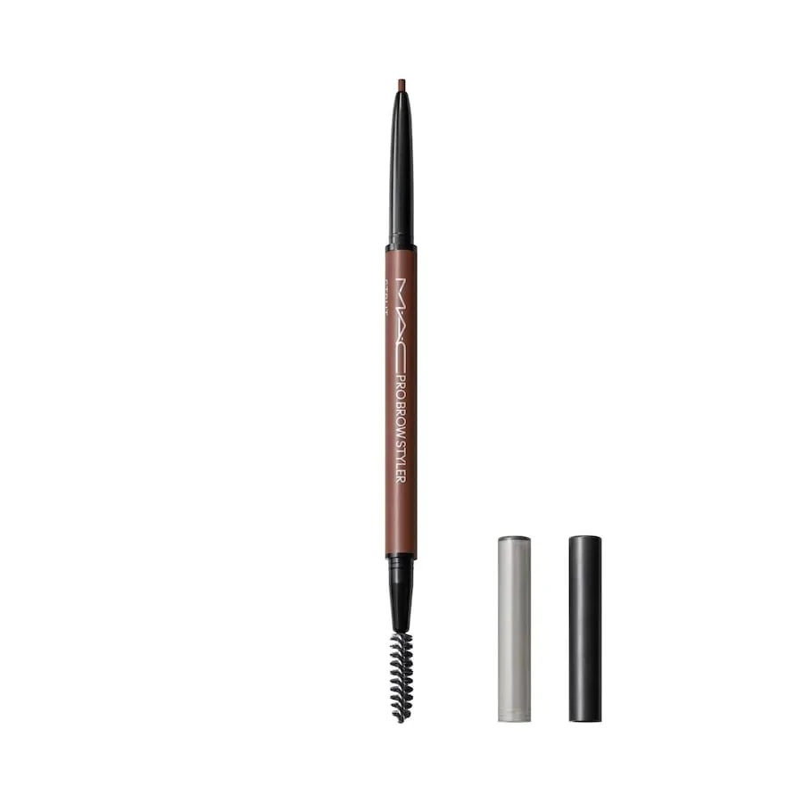 MAC Cosmetics - Pro Brow Styler, 0.8G, STRUT