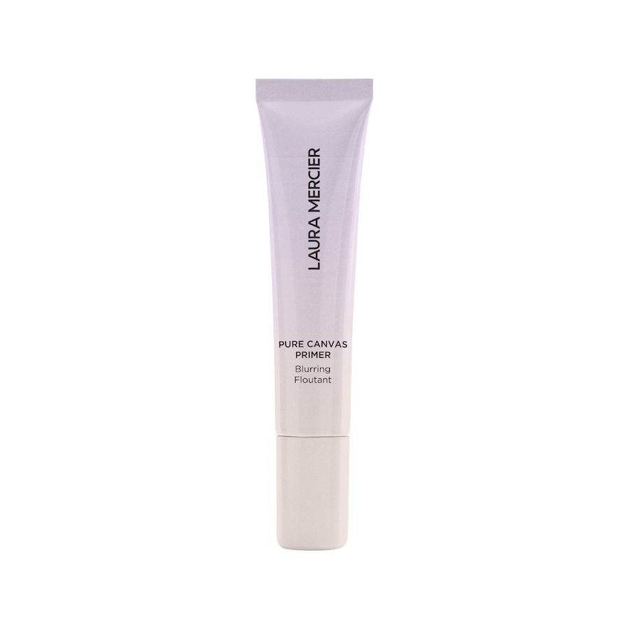 Laura Mercier Pure Canvas Illuminating Primer 15 ml BLURRING - Mini