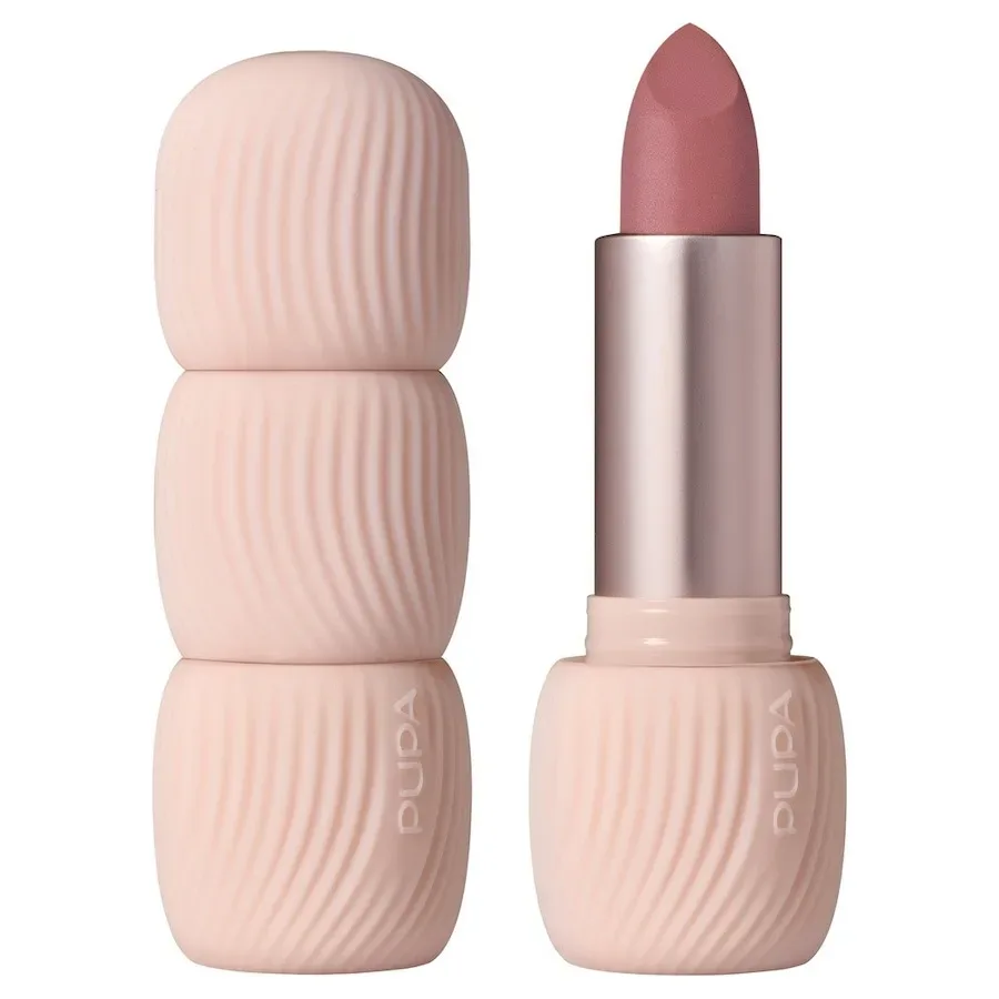 PUPA Milano My Crush Matte Lippenstifte 3,5 g
