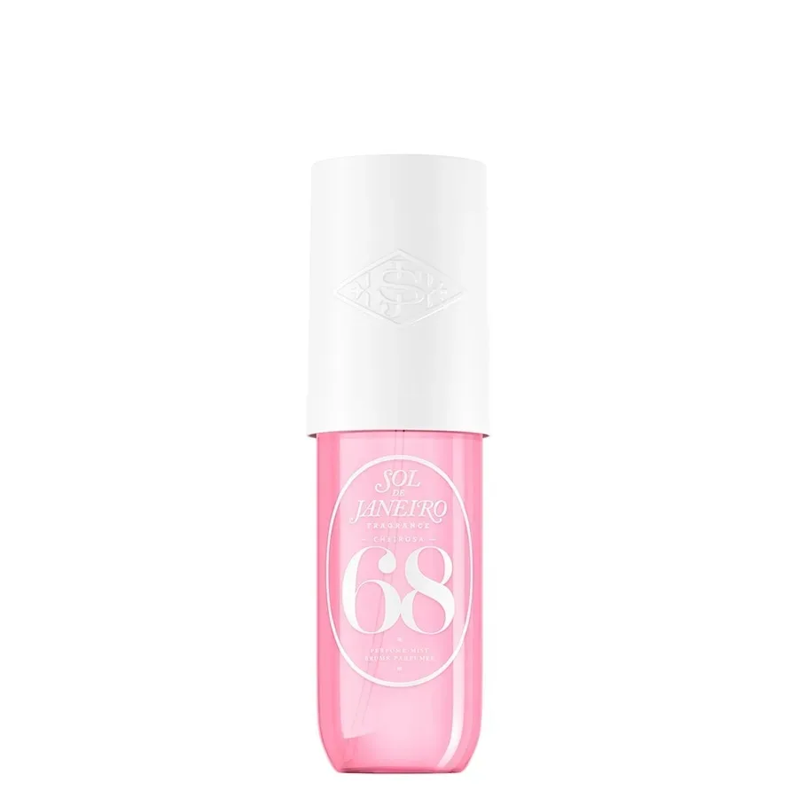 SOL de Janeiro - Brazilian Crush Cheirosa 68 - Duftnebel, 90 ml