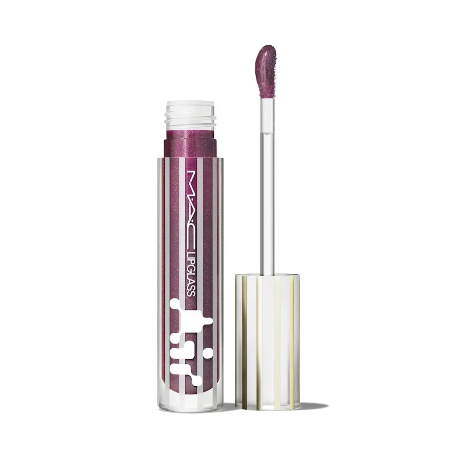 MAC Cosmetics - Lipglass Air, 5 ml, SUBLIME