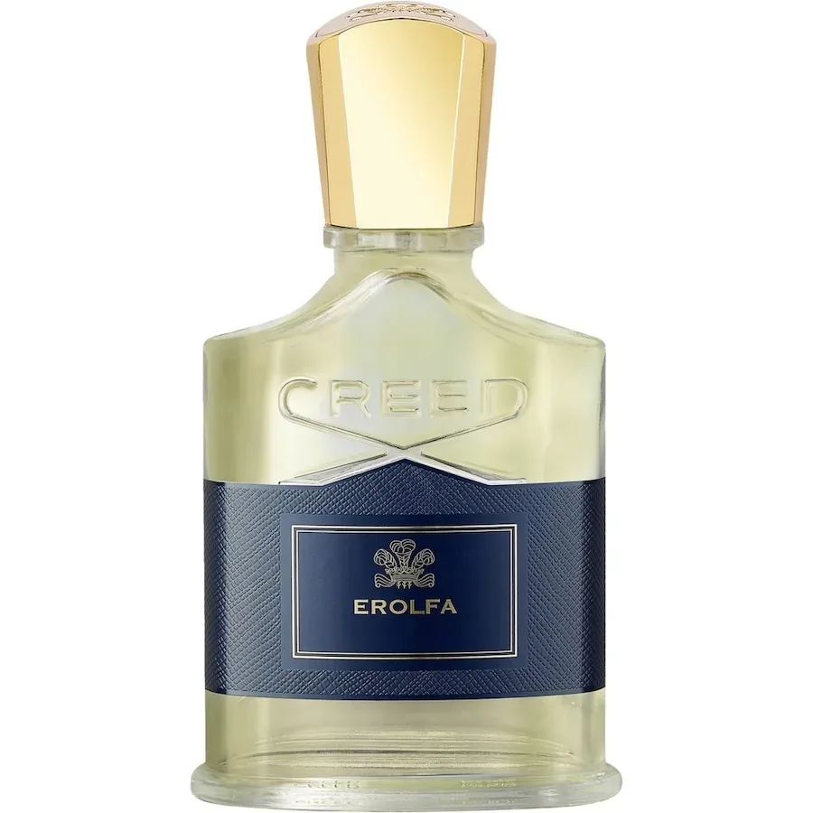 Creed Millesime for Men Erolfa Eau de Parfum 50 ml Herren
