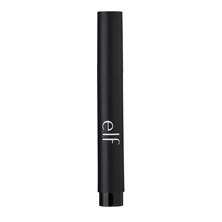 e.l.f. Cosmetics Intense Ink Eyeliner 2,5 g Blackest Black