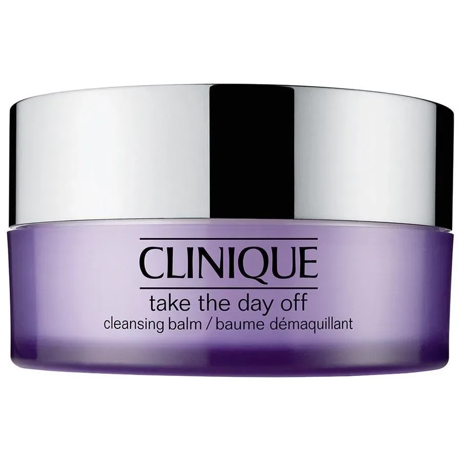 Clinique Take the Day off Jumbo Cleansing Balm Reinigungscreme 125 ml