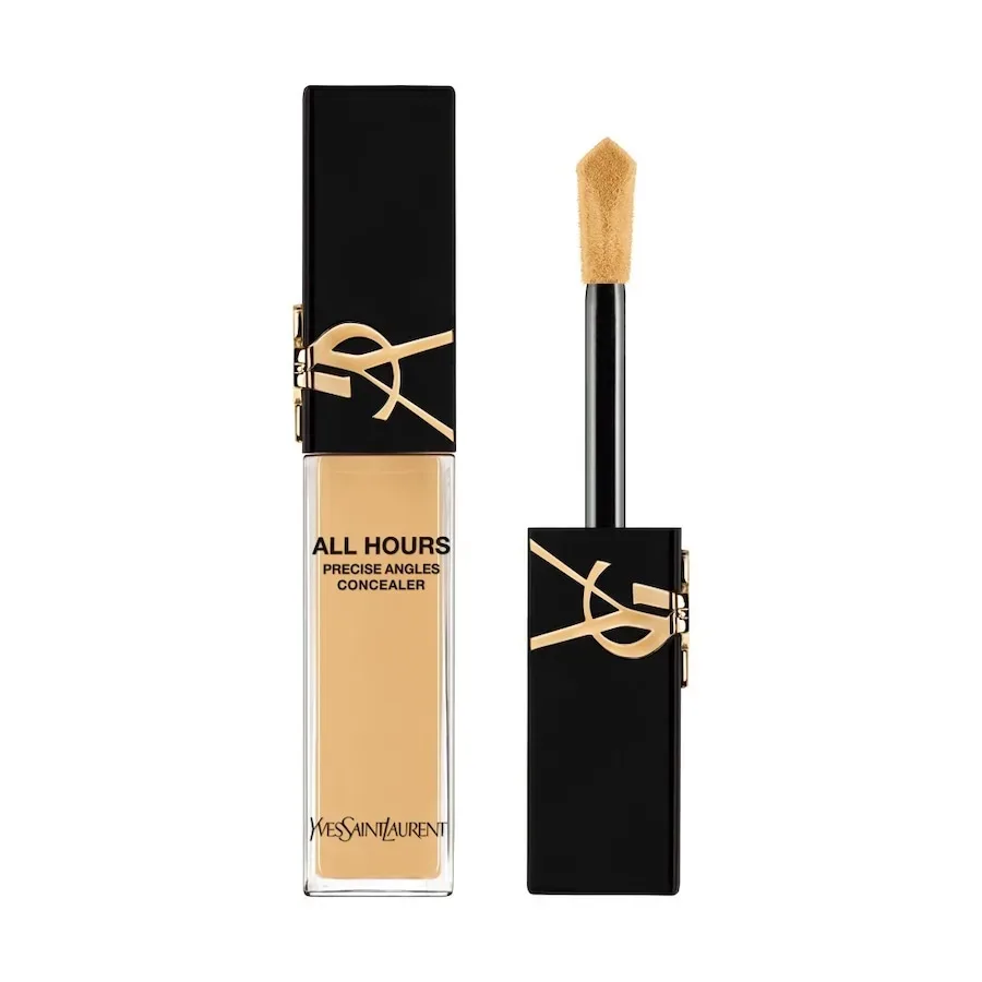 Yves Saint Laurent All Hours Concealer 1ST