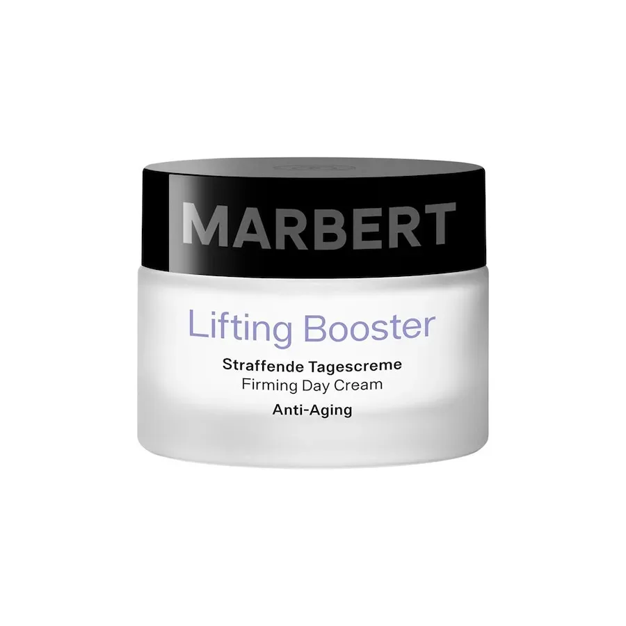 Marbert Lifting Booster Straffend Tagescreme 50 ml Damen