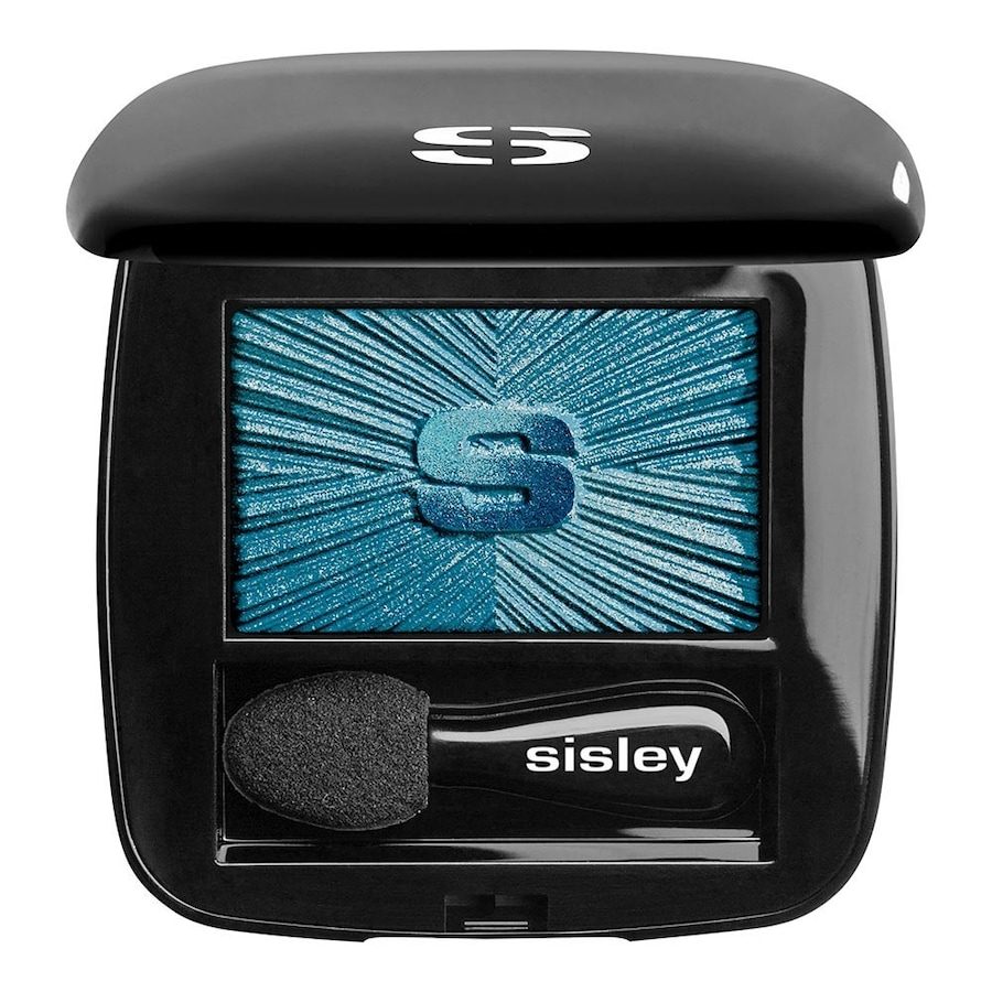 sisley - Les Phyto-Ombres, 1.5 g, °  Metallic Jean