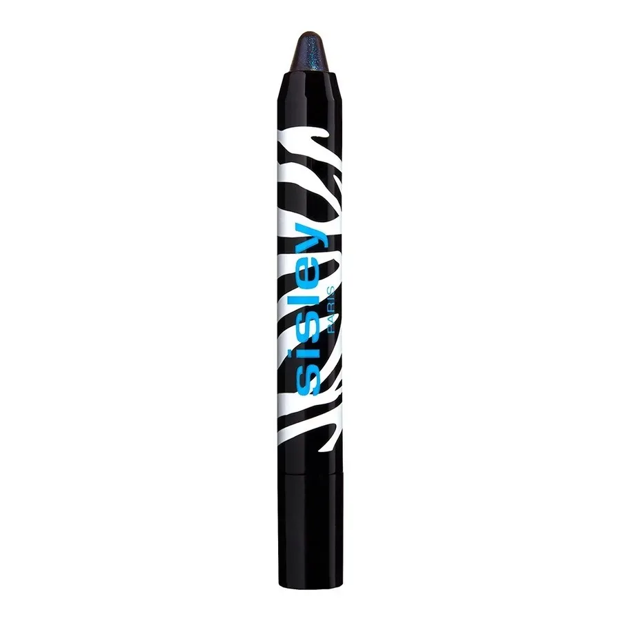 Sisley Phyto-Eye Twist Lidschatten 1,5 g Nr. 06 - Marine