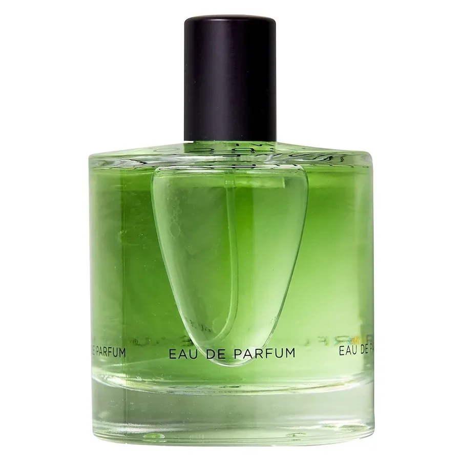 Zarkoperfume Cloud Collection No. 3 Damenparfum 100 ml